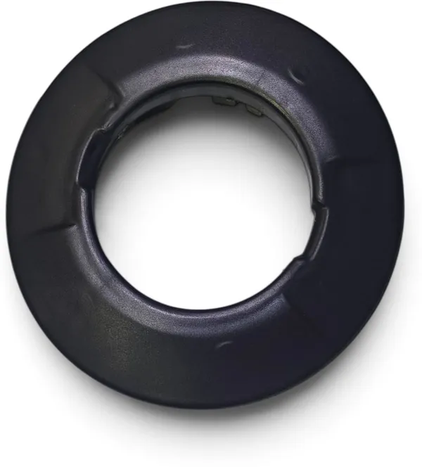 FI-BRANDS_INDIA_FUEL_TANK_COVER_CAP_Gas_Cap_Ring-lock_TVS_Ntorq_125_Bike_Tank_Cover_()