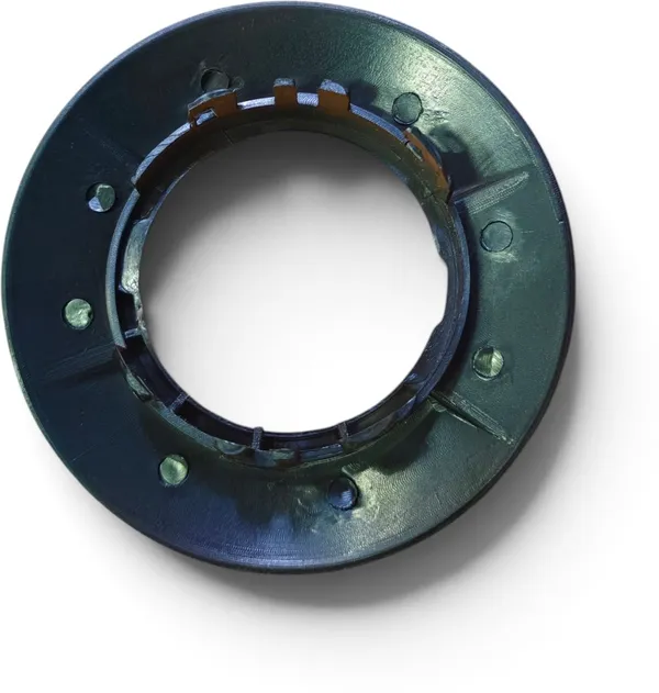 FI-BRANDS_INDIA_FUEL_TANK_COVER_CAP_Gas_Cap_Ring-lock_TVS_Ntorq_125_Bike_Tank_Cover_()