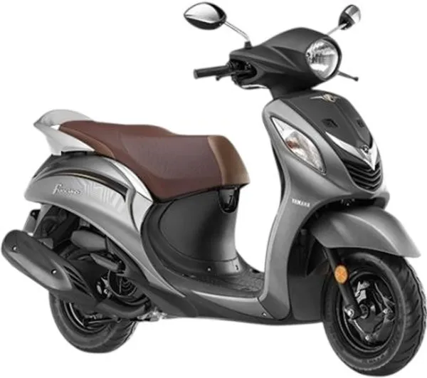 FI-BRANDS_INDIA_Front_Mud_Guard_For_Yamaha_Fascino_2015_(Red)