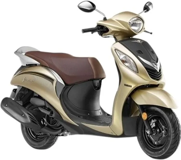 FI-BRANDS_INDIA_Front_Mud_Guard_For_Yamaha_Fascino_2015_(Red)