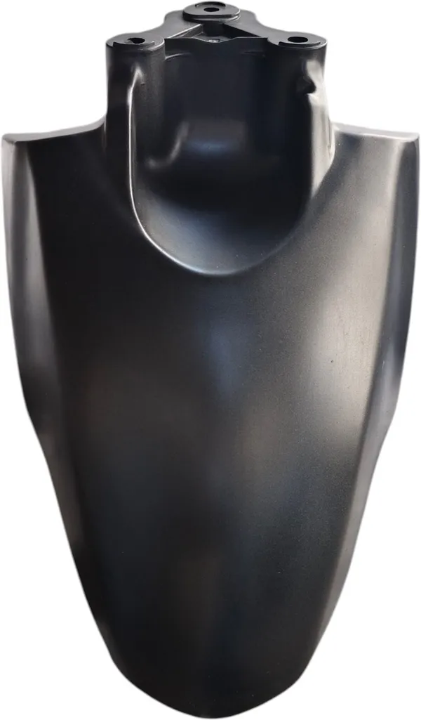 FI-BRANDS_INDIA_Front_Mud_Guard_For_Yamaha_Fascino_2015_(Black)