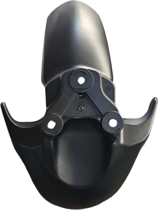 FI-BRANDS_INDIA_Front_Mud_Guard_For_Yamaha_Fascino_2015_(Black)