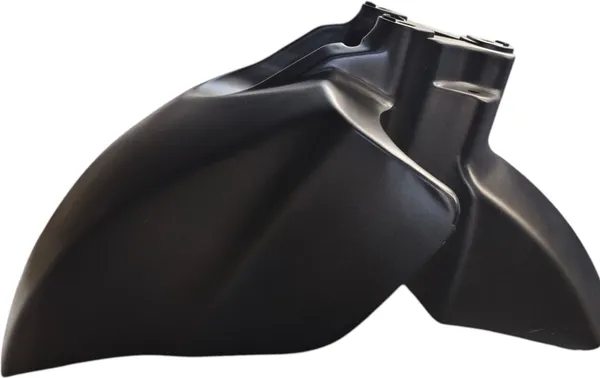 FI-BRANDS_INDIA_Front_Mud_Guard_For_Yamaha_Fascino_2015_(Black)
