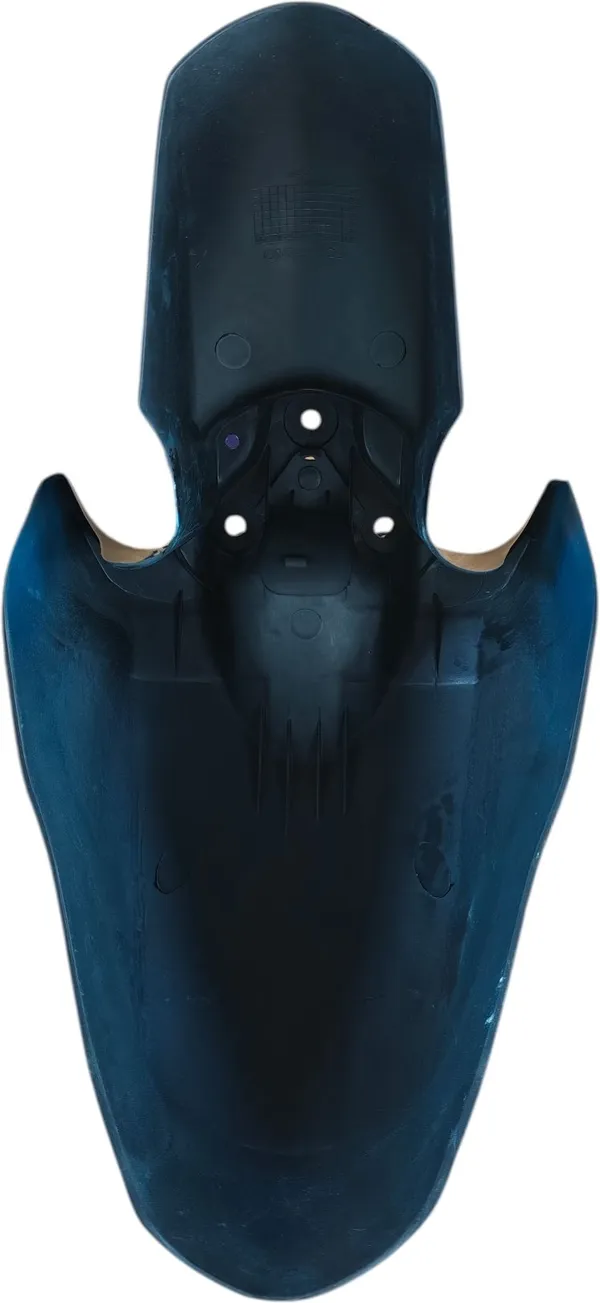 FI-BRANDS_INDIA_Front_Mud_Guard_For_Yamaha_Fascino_2015_(Black)