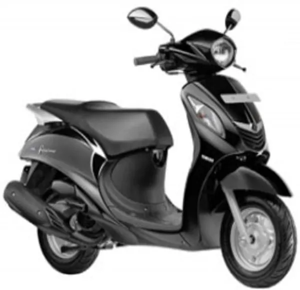 FI-BRANDS_INDIA_Front_Mud_Guard_For_Yamaha_Fascino_2015_(Black)