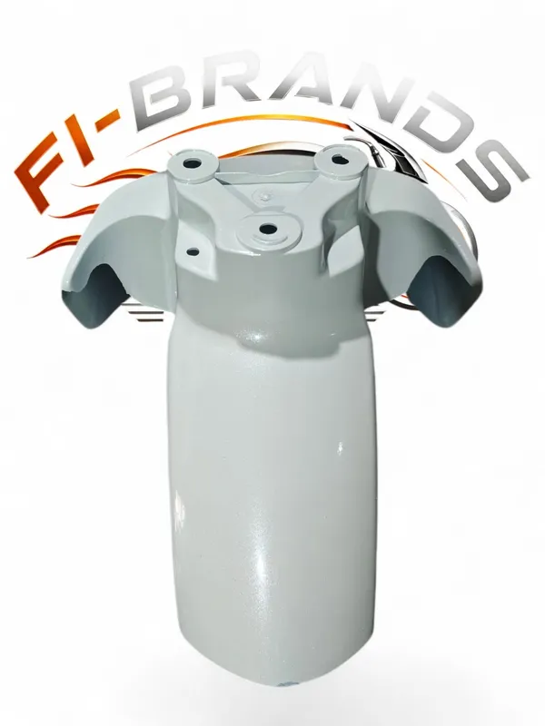 FI-BRANDS_INDIA_Front_Mud_Guard_For_Yamaha_Fascino_2015_(Red)