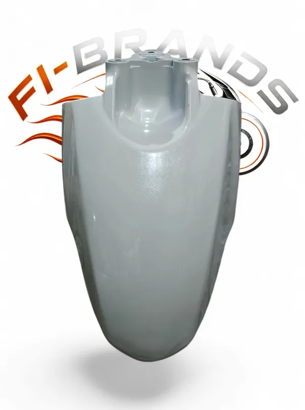 FI-BRANDS_INDIA_Front_Mud_Guard_For_Yamaha_Fascino_2015_(Red)