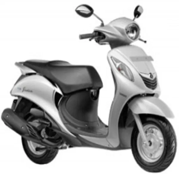 FI-BRANDS_INDIA_Front_Mud_Guard_For_Yamaha_Fascino_2015_(Red)