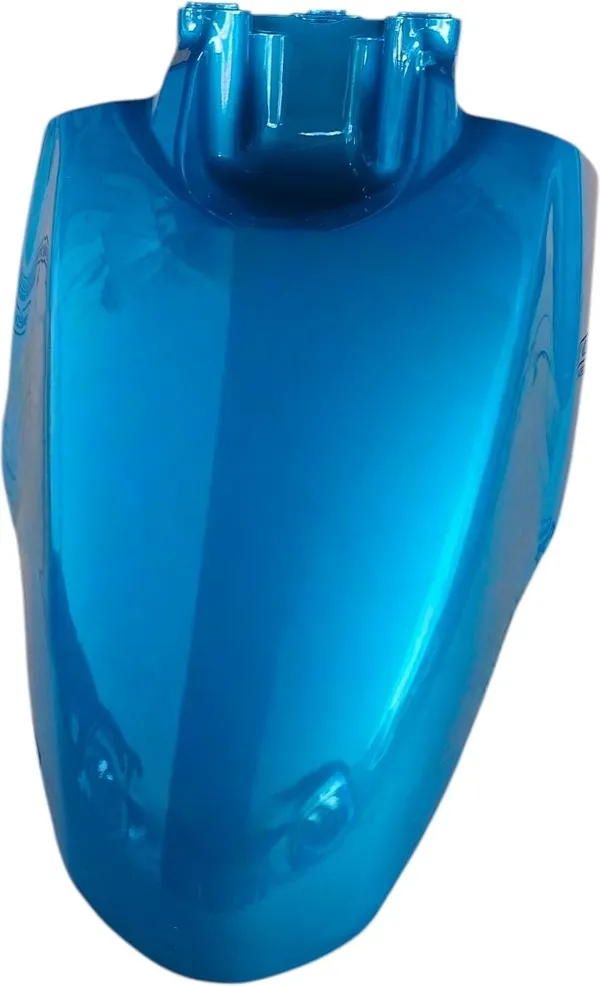 FI-BRANDS_INDIA_Front_Mud_Guard_For_Yamaha_Fascino_2015_(Red)