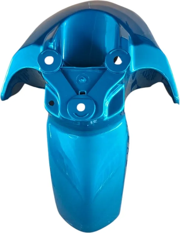 FI-BRANDS_INDIA_Front_Mud_Guard_For_Yamaha_Fascino_2015_(Red)