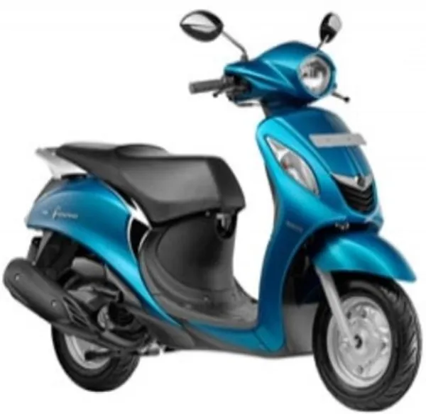 FI-BRANDS_INDIA_Front_Mud_Guard_For_Yamaha_Fascino_2015_(Red)