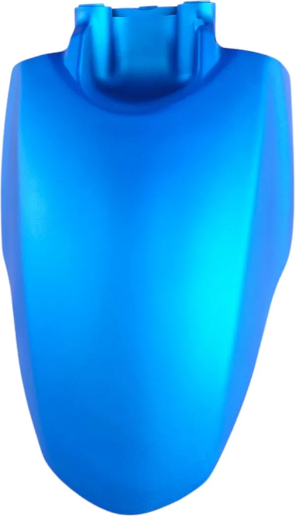 FI-BRANDS_INDIA_Front_Mud_Guard_For_Yamaha_Fascino_2015_(Blue)