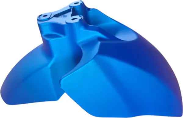 FI-BRANDS_INDIA_Front_Mud_Guard_For_Yamaha_Fascino_2015_(Blue)