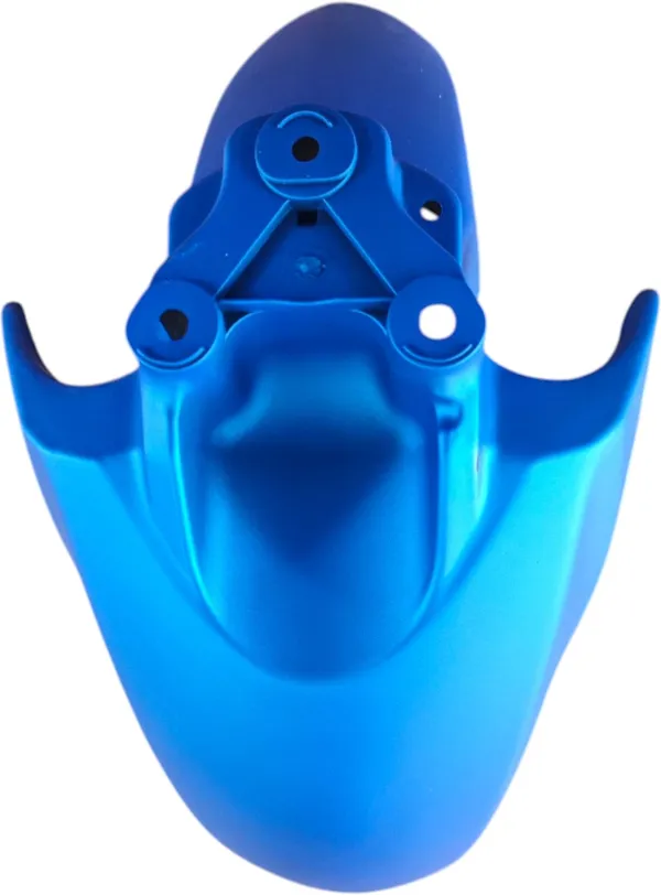 FI-BRANDS_INDIA_Front_Mud_Guard_For_Yamaha_Fascino_2015_(Blue)