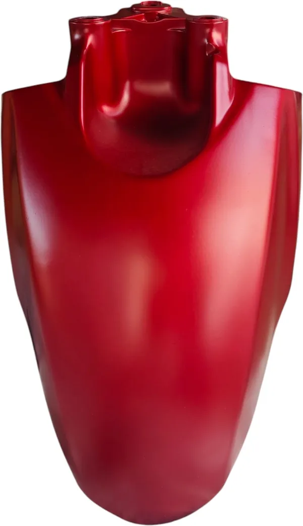 FI-BRANDS_INDIA_Front_Mud_Guard_For_Yamaha_Fascino_2015_(Red)
