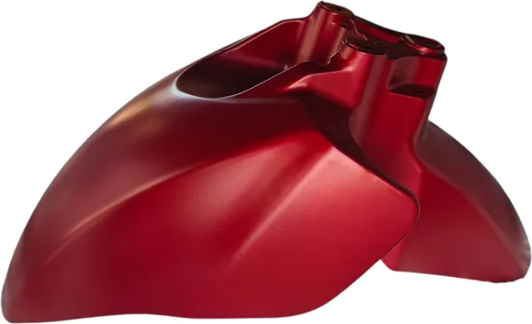 FI-BRANDS_INDIA_Front_Mud_Guard_For_Yamaha_Fascino_2015_(Red)