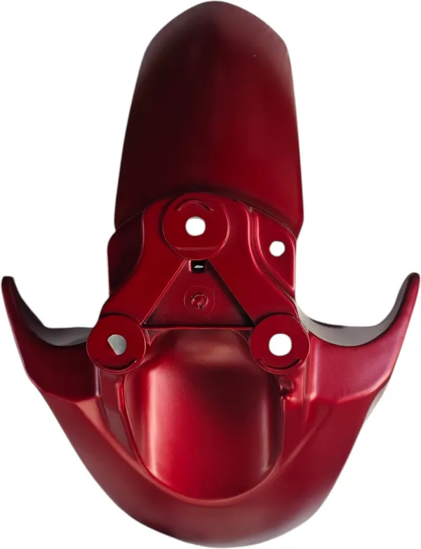 FI-BRANDS_INDIA_Front_Mud_Guard_For_Yamaha_Fascino_2015_(Red)
