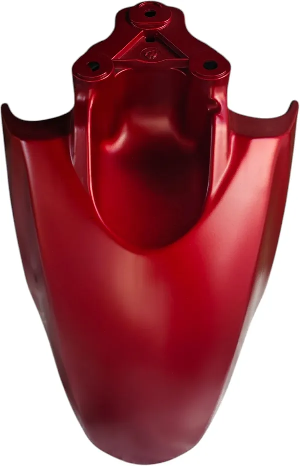 FI-BRANDS_INDIA_Front_Mud_Guard_For_Yamaha_Fascino_2015_(Red)