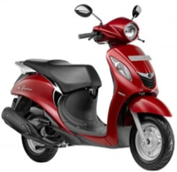 FI-BRANDS_INDIA_Front_Mud_Guard_For_Yamaha_Fascino_2015_(Red)