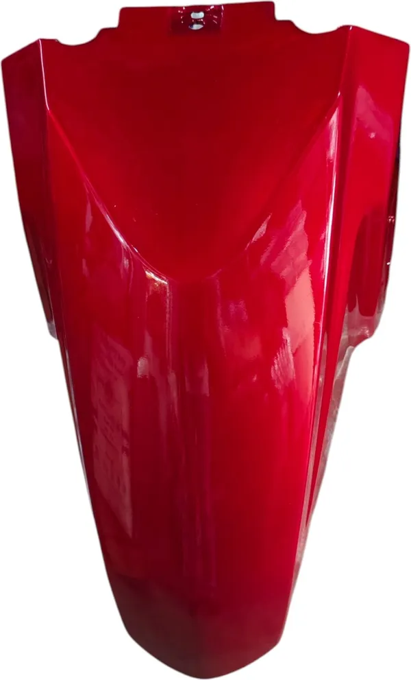 FI-BRANDS_INDIA_Front_Mud_Guard_For_Honda_GRAZIA_2017_(Red)
