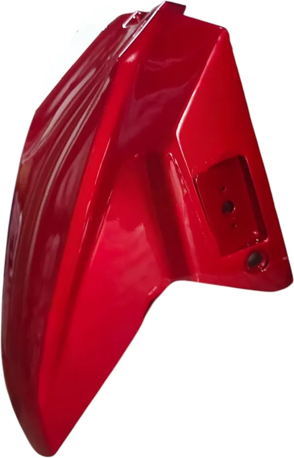 FI-BRANDS_INDIA_Front_Mud_Guard_For_Honda_GRAZIA_2017_(Red)