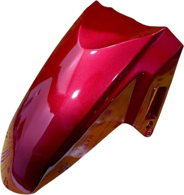 FI-BRANDS_INDIA_Front_Mud_Guard_For_Honda_GRAZIA_2017_(Red)