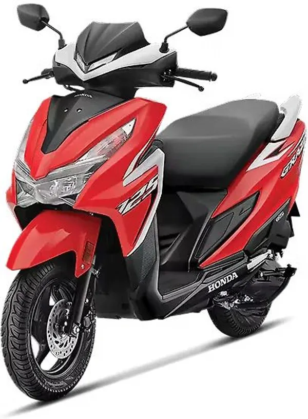 FI-BRANDS_INDIA_Front_Mud_Guard_For_Honda_GRAZIA_2017_(Red)