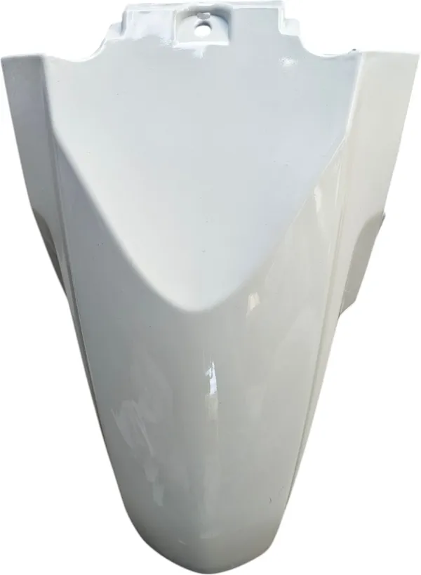 FI-BRANDS_INDIA_Front_Mud_Guard_For_Honda_GRAZIA_2017_(White)