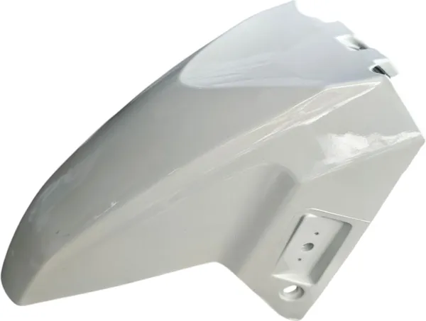 FI-BRANDS_INDIA_Front_Mud_Guard_For_Honda_GRAZIA_2017_(White)