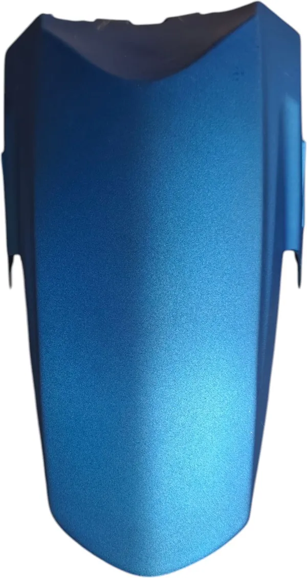FI-BRANDS_INDIA_Front_Mud_Guard_For_Honda_GRAZIA_2017_(Blue)