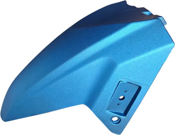 FI-BRANDS_INDIA_Front_Mud_Guard_For_Honda_GRAZIA_2017_(Blue)