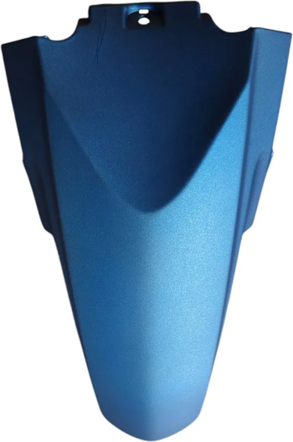 FI-BRANDS_INDIA_Front_Mud_Guard_For_Honda_GRAZIA_2017_(Blue)