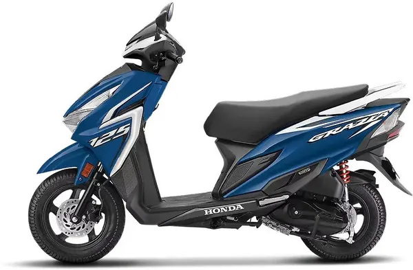 FI-BRANDS_INDIA_Front_Mud_Guard_For_Honda_GRAZIA_2017_(Blue)