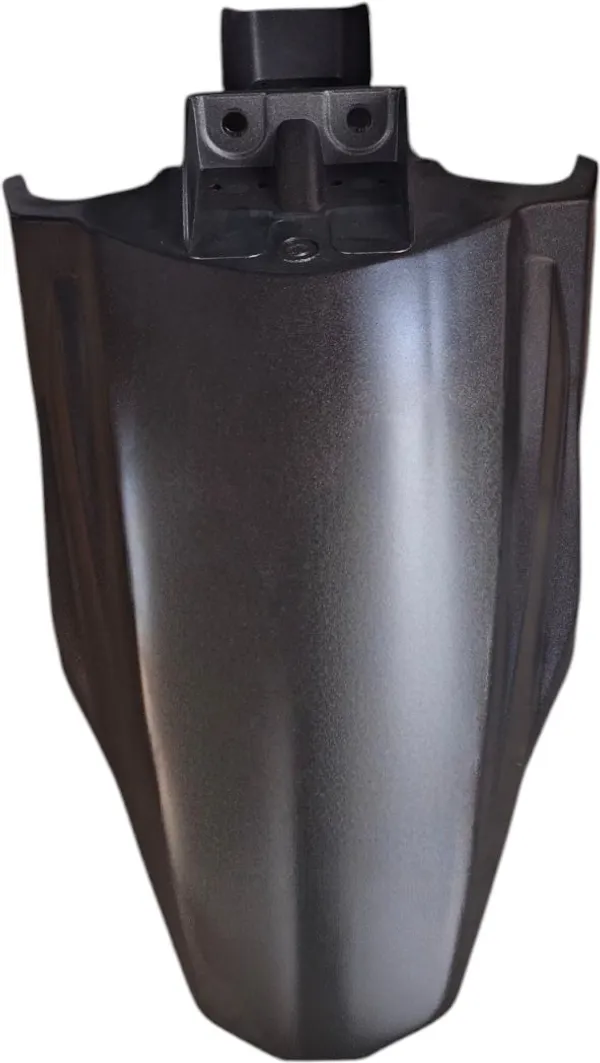 FI-BRANDS_INDIA_Front_Mud_Guard_For_Suzuki_BURGMAN_2018-2025_2018,_2019,_2016,_2020,_2021,_2022,_2023_(Black)