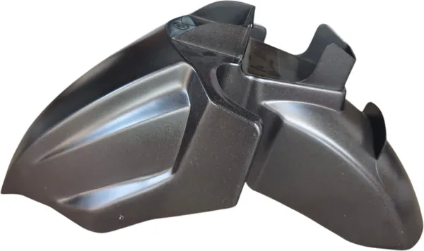 FI-BRANDS_INDIA_Front_Mud_Guard_For_Suzuki_BURGMAN_2018-2025_2018,_2019,_2016,_2020,_2021,_2022,_2023_(Black)