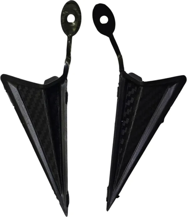 FI-BRANDS_INDIA_Mud_Flap_For_TVS_Ntorq_125_NA_(Black)