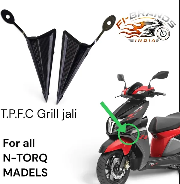 FI-BRANDS_INDIA_Mud_Flap_For_TVS_Ntorq_125_NA_(Black)