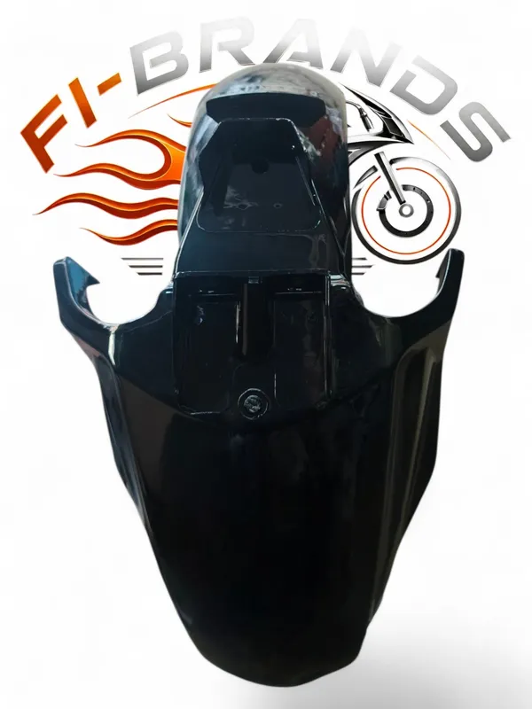 FI-BRANDS_INDIA_Front_Mud_Guard_For_Suzuki_BURGMAN_STREET_2018,_2024_(Black)