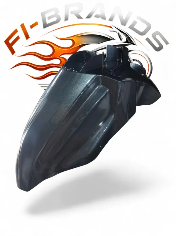 FI-BRANDS_INDIA_Front_Mud_Guard_For_Suzuki_BURGMAN_STREET_2018,_2024_(Grey)