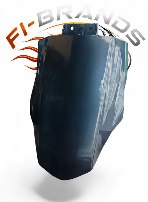 FI-BRANDS_INDIA_Front_Mud_Guard_For_Suzuki_BURGMAN_STREET_2018,_2024_(Grey)