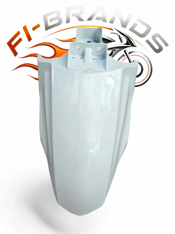 FI-BRANDS_INDIA_Front_Mud_Guard_For_Suzuki_BURGMAN_STREET_2018,_2024_(White)