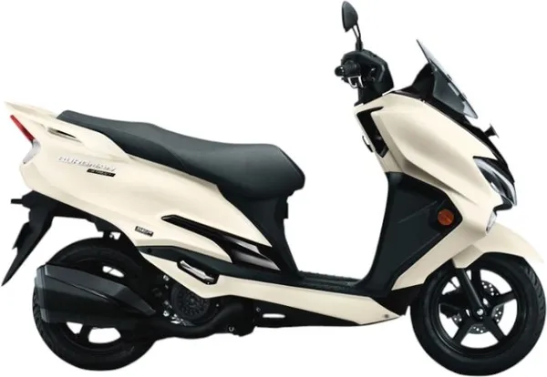 FI-BRANDS_INDIA_Front_Mud_Guard_For_Suzuki_BURGMAN_STREET_2018,_2024_(White)