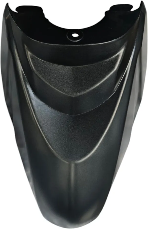 FI-BRANDS_INDIA_Front_Mud_Guard_For_Honda_DIO_N/M_BS3