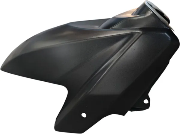 FI-BRANDS_INDIA_Front_Mud_Guard_For_Honda_DIO_N/M_BS3