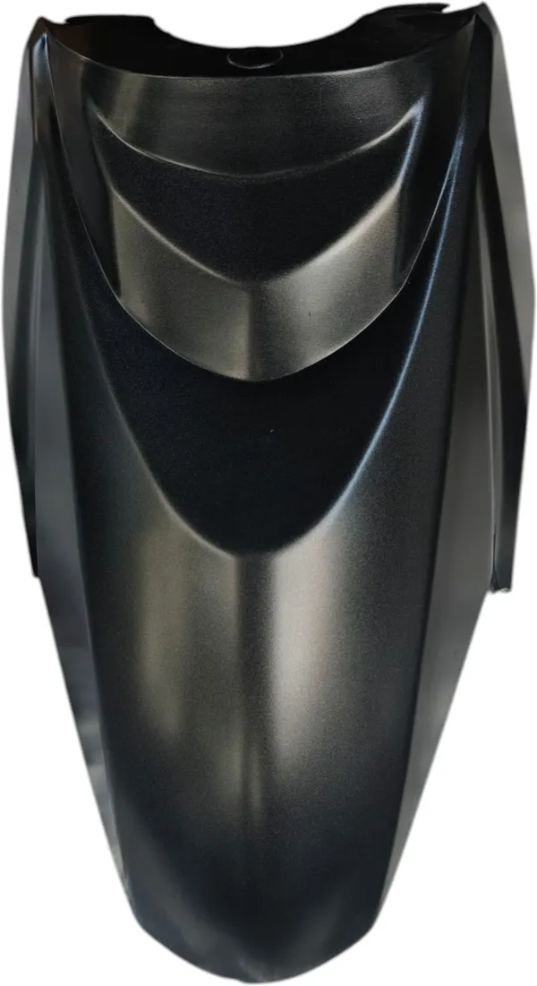 FI-BRANDS_INDIA_Front_Mud_Guard_For_Honda_DIO_N/M_BS3