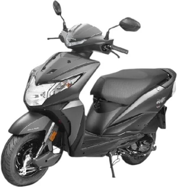 FI-BRANDS_INDIA_Front_Mud_Guard_For_Honda_DIO_N/M_BS3