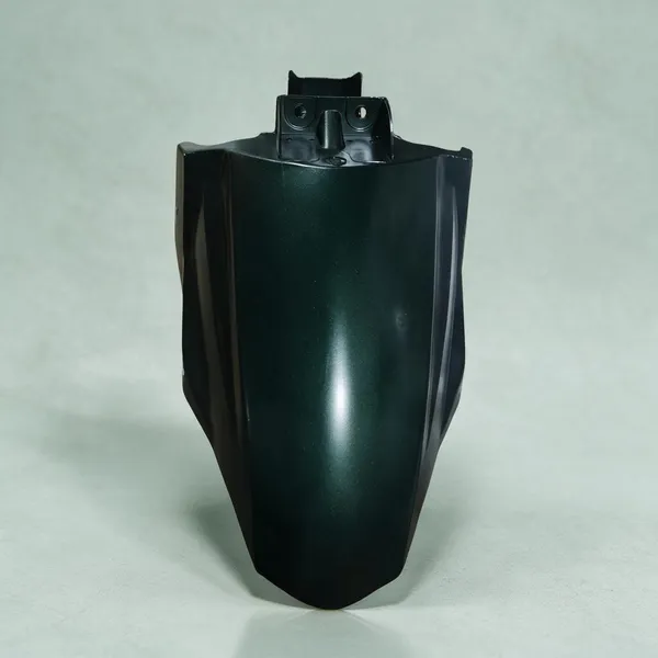 Fi-Brands_India_Front_Mud_Guard_For_Suzuki_Burgman_Street_Pearl_Matte_Shadow_Green_Na_(Green)