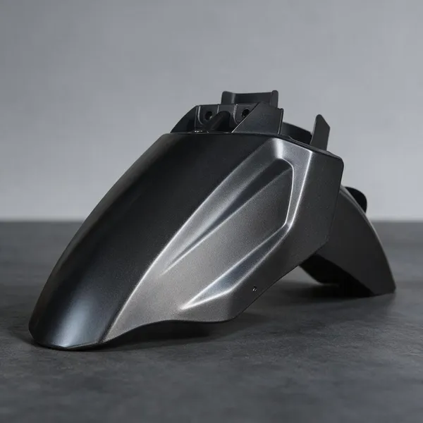 Fi-Brands_India_Front_Mud_Guard_For_Suzuki_Burgman_2018-2025_2018,_2019,_2016,_2020,_2021,_2022,_2023_(Black)