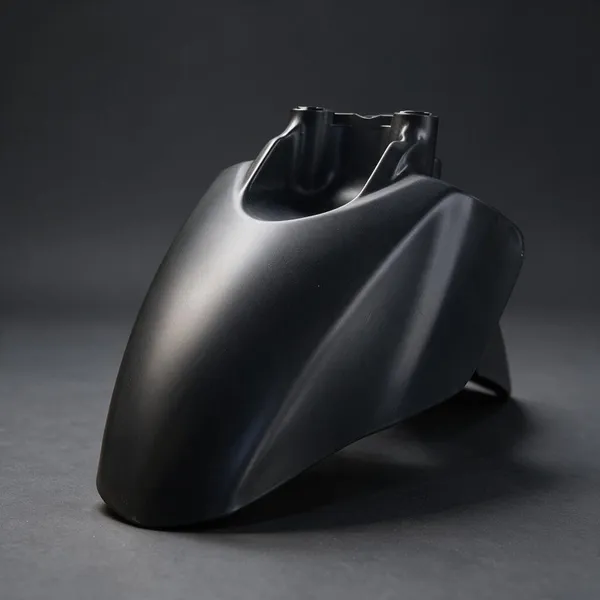 Fi-Brands_India_Front_Mud_Guard_For_Yamaha_Fascino_2015_(Black)