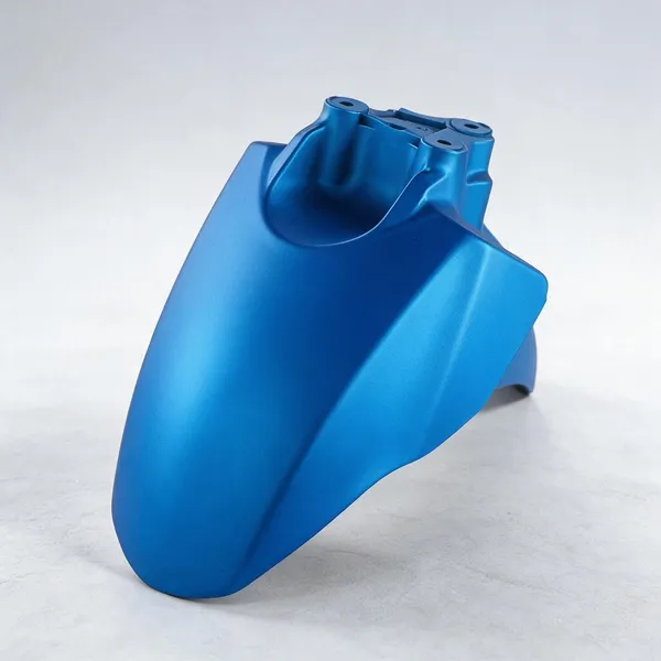 Fi-Brands_India_Front_Mud_Guard_For_Yamaha_Fascino_2015_(Blue)